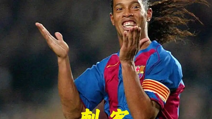 一同拭目以 一同拭目以