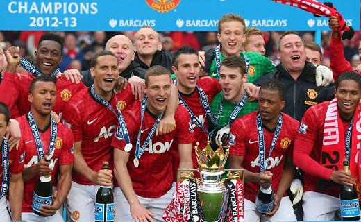 从法律角度 从法律角度