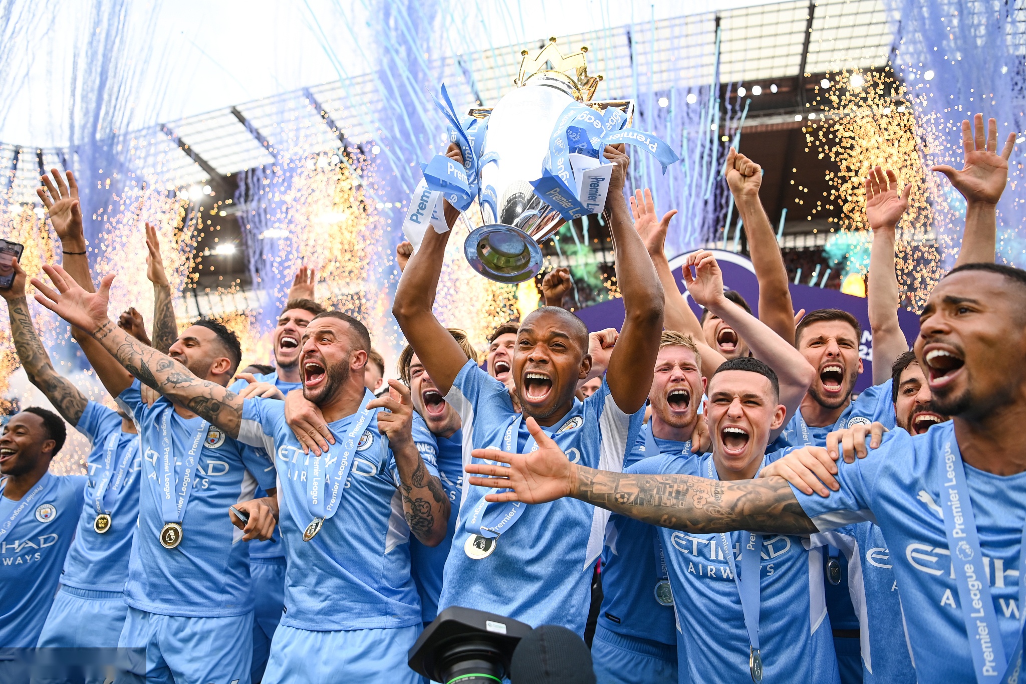 合规性的质 合规性的质