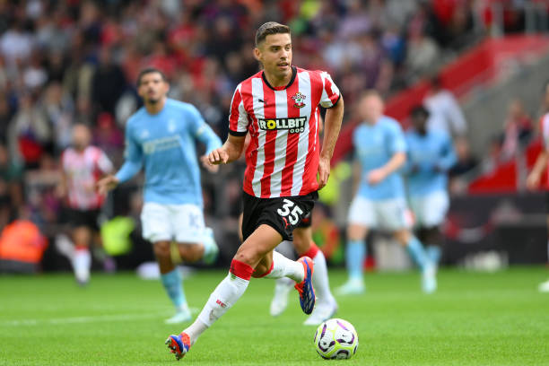 次領略到 次領略到