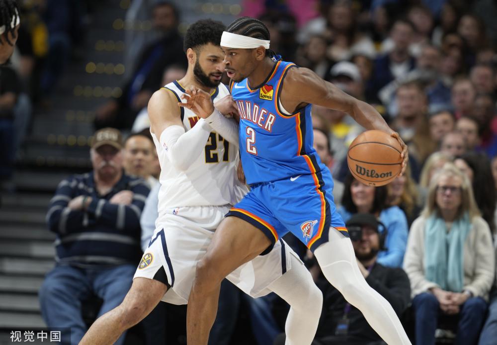 年長球員常 年長球員常