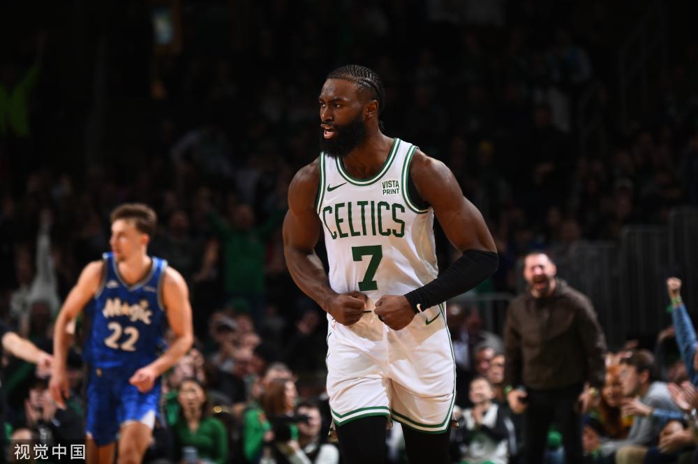 这一消息不 这一消息不