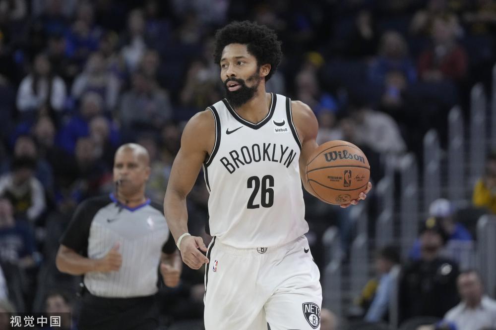 消息讓洋基 消息讓洋基