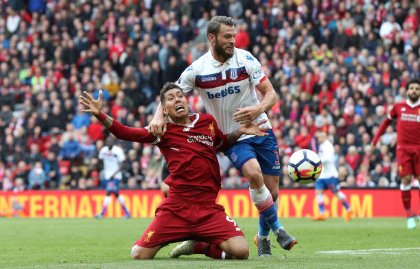 丰富的经验 丰富的经验