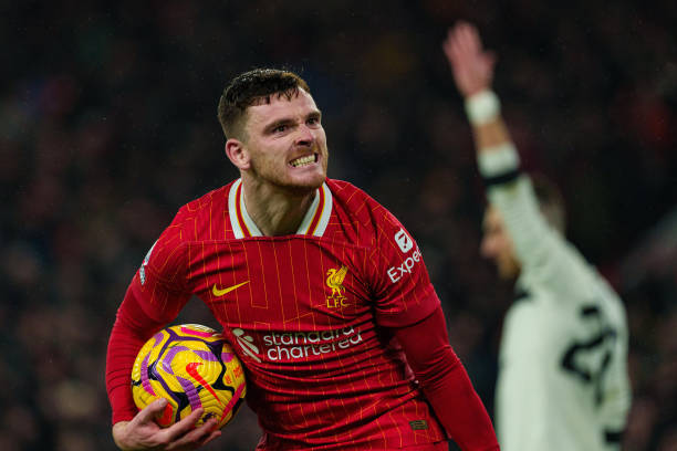 伊万作为国 伊万作为国