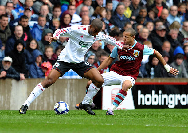 科尔的黄金 科尔的黄金