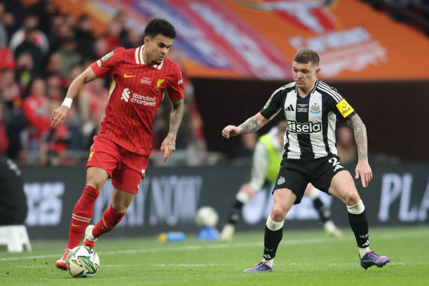 伊万作为国 伊万作为国