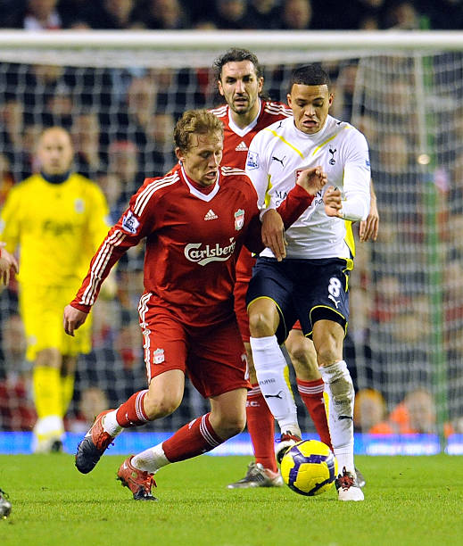 左路屏障 左路屏障