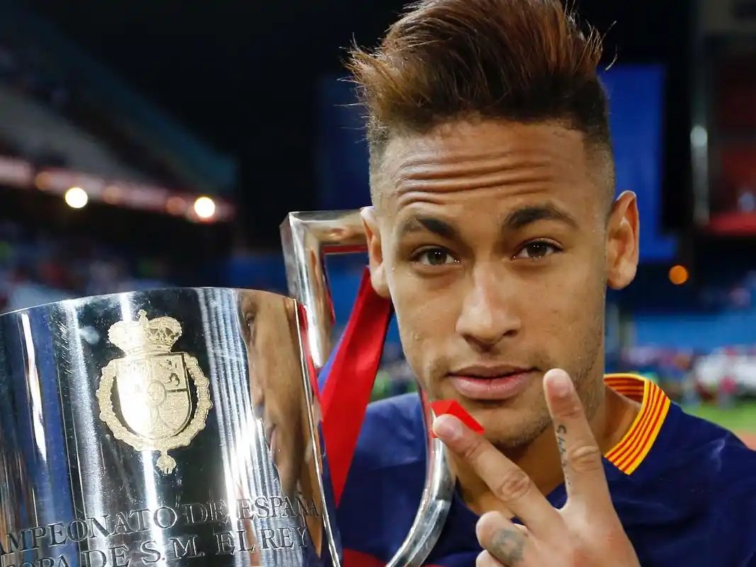 提升文章的 提升文章的