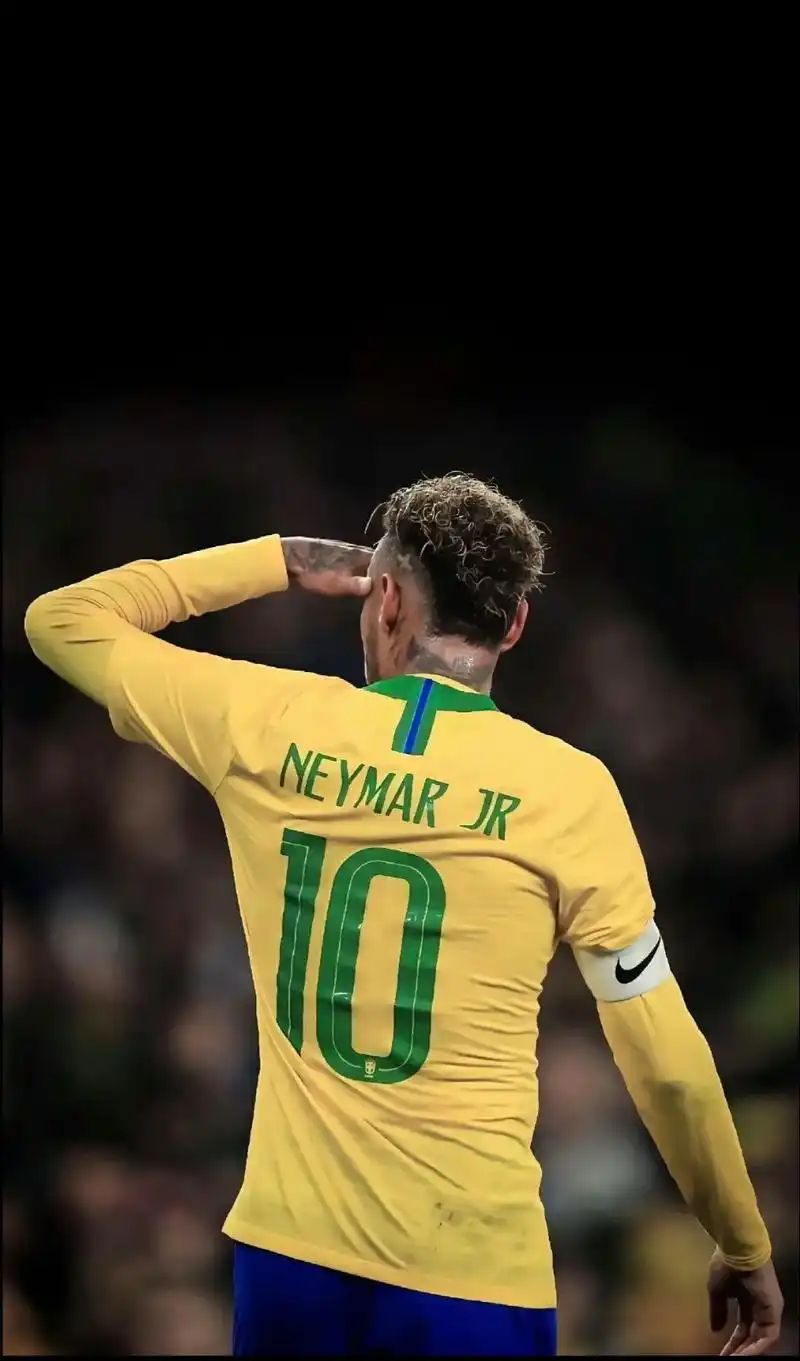 次引發熱議 次引發熱議