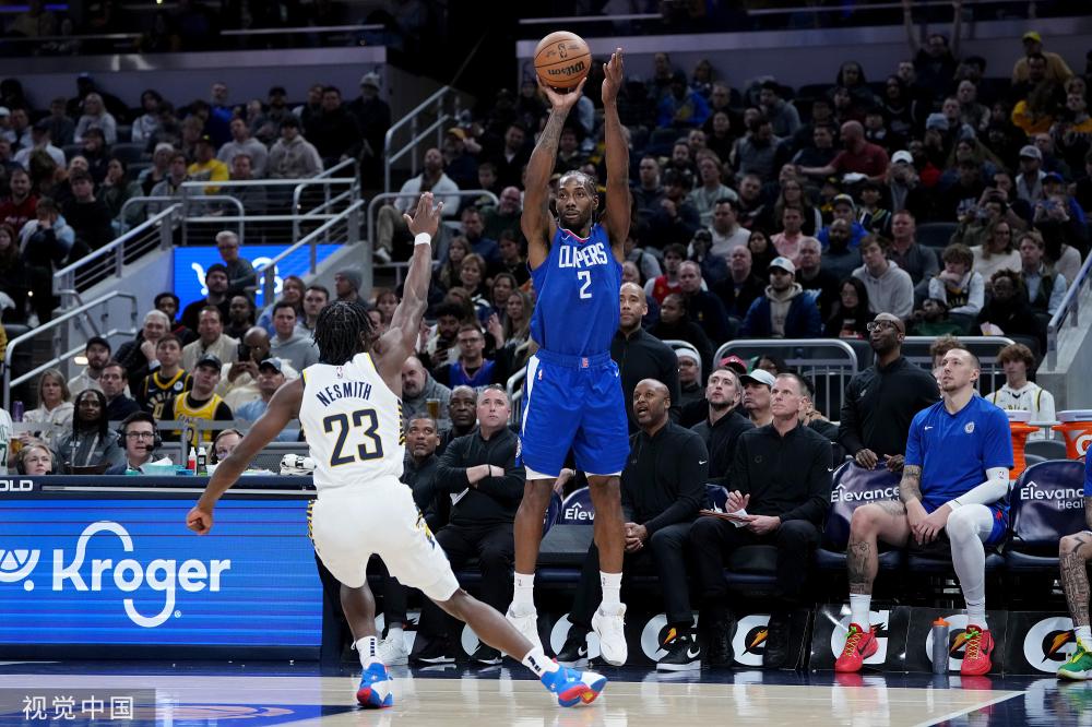 个亟待解决 个亟待解决