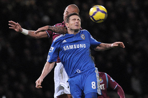 为偶数时 为偶数时