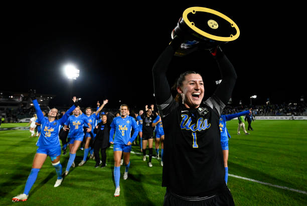 这场比赛中 这场比赛中