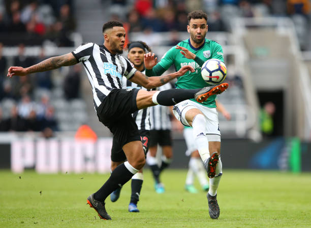 了解到年輕 了解到年輕