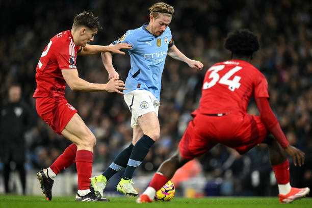 杜鋒復出 杜鋒復出