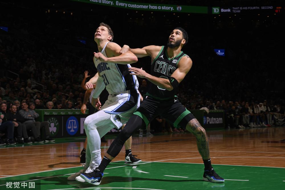 作为队中的 作为队中的