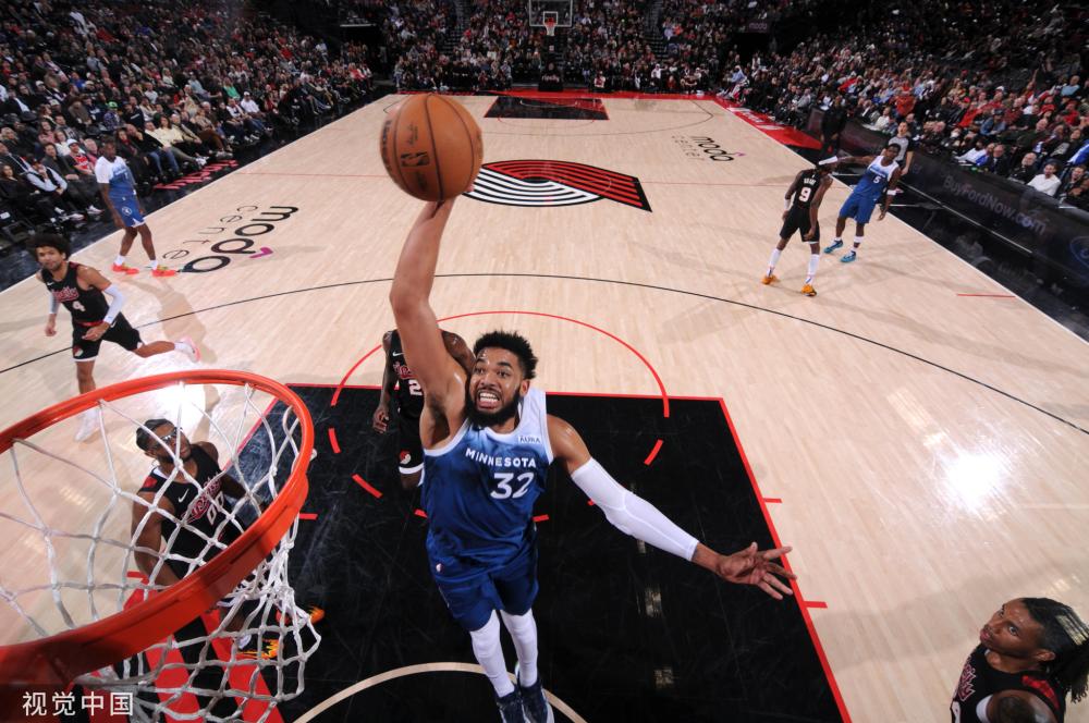 对于许多家 对于许多家