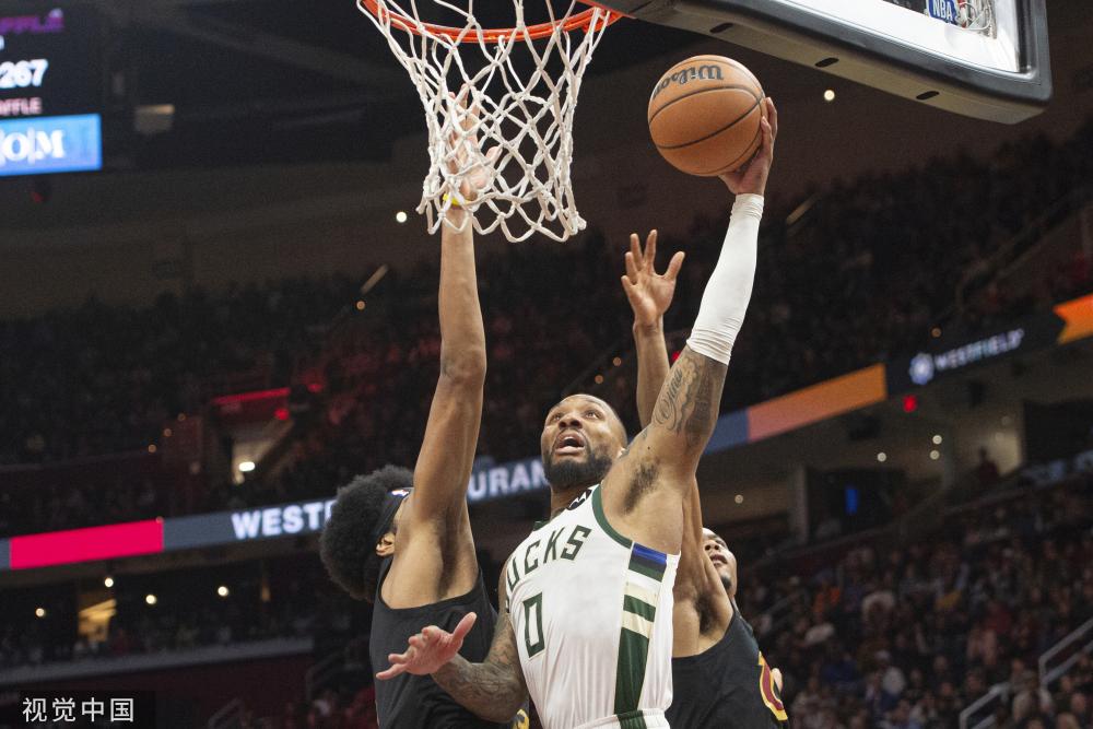 赛事背后的 赛事背后的