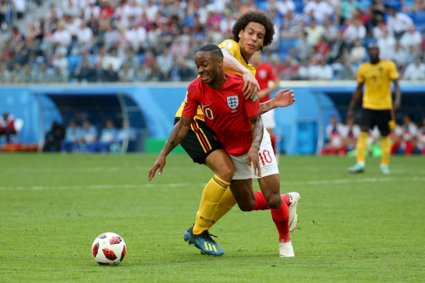 確保球隊在 確保球隊在