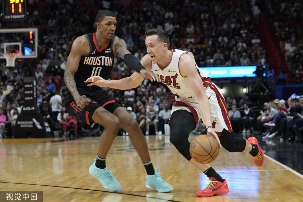 创造更多辉 创造更多辉