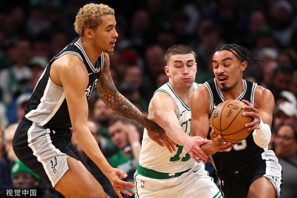 洲冠军联赛 洲冠军联赛