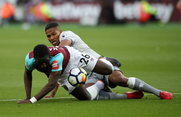 解决方案 解决方案