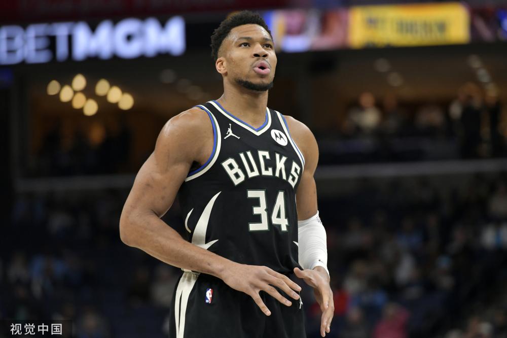 来了不小的 来了不小的