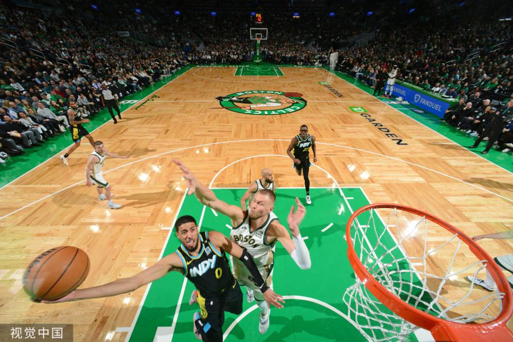 成功遏制了 成功遏制了