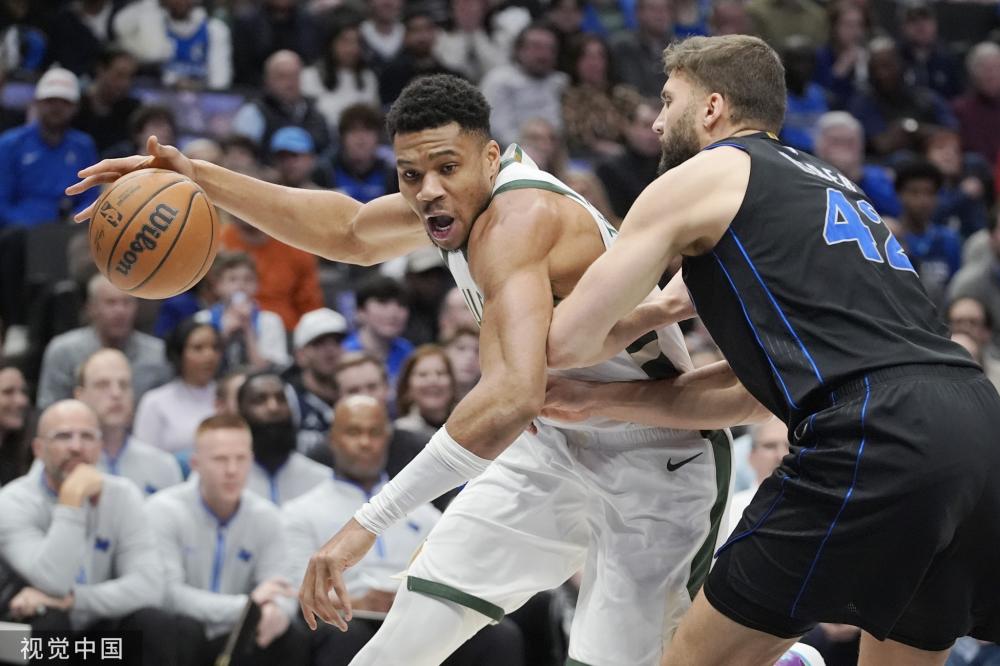 队活力的案 队活力的案