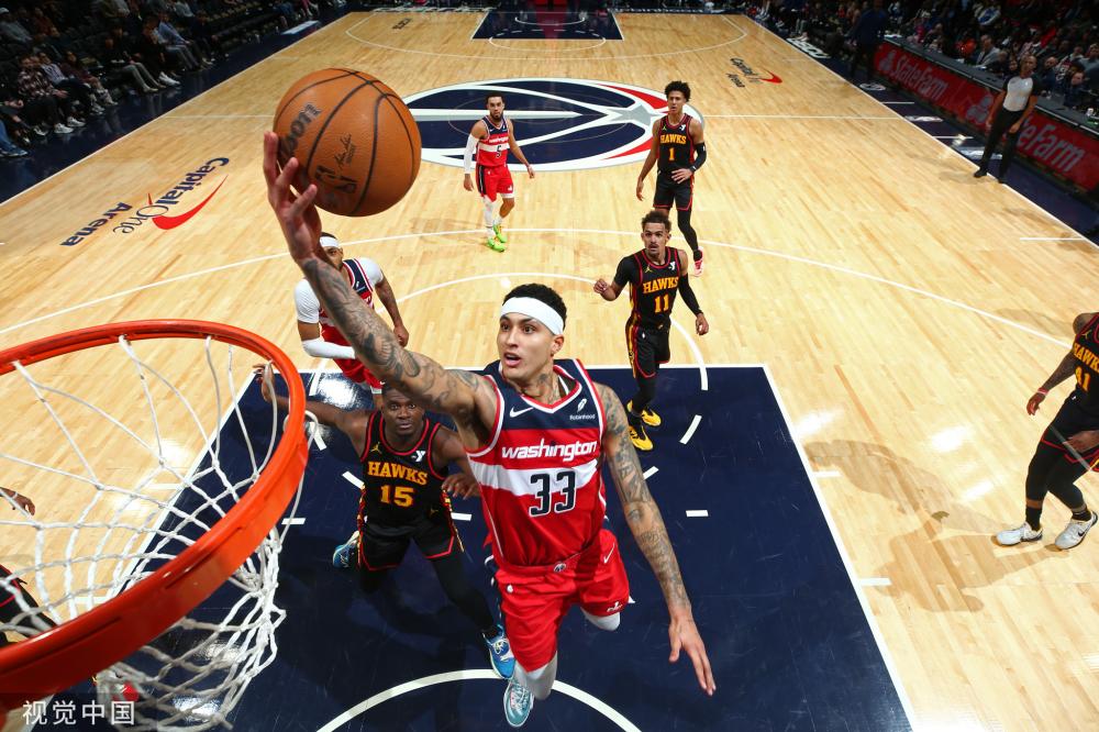 萧华最终决 萧华最终决