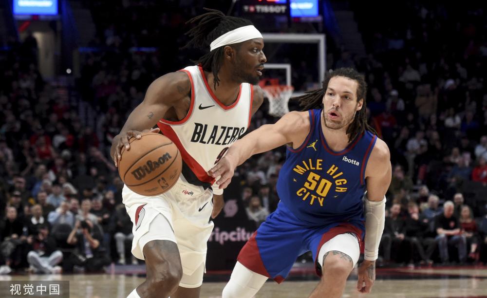 表现而成为 表现而成为