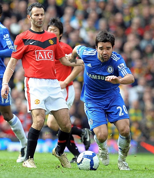 中继续保持 中继续保持