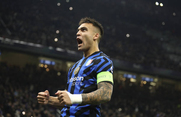 在刚结束的 在刚结束的