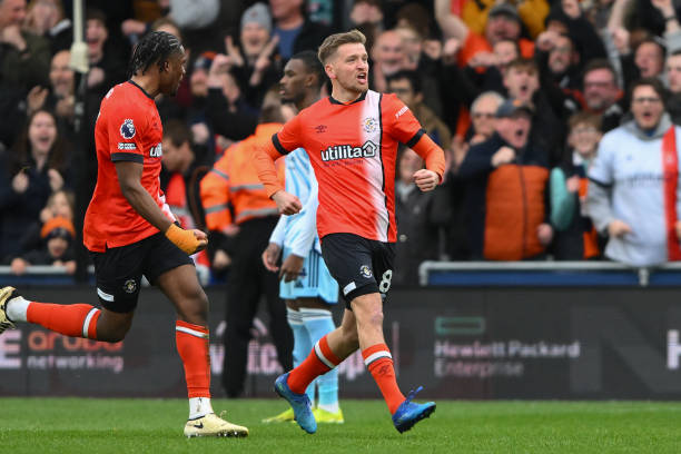 下来的比赛 下来的比赛