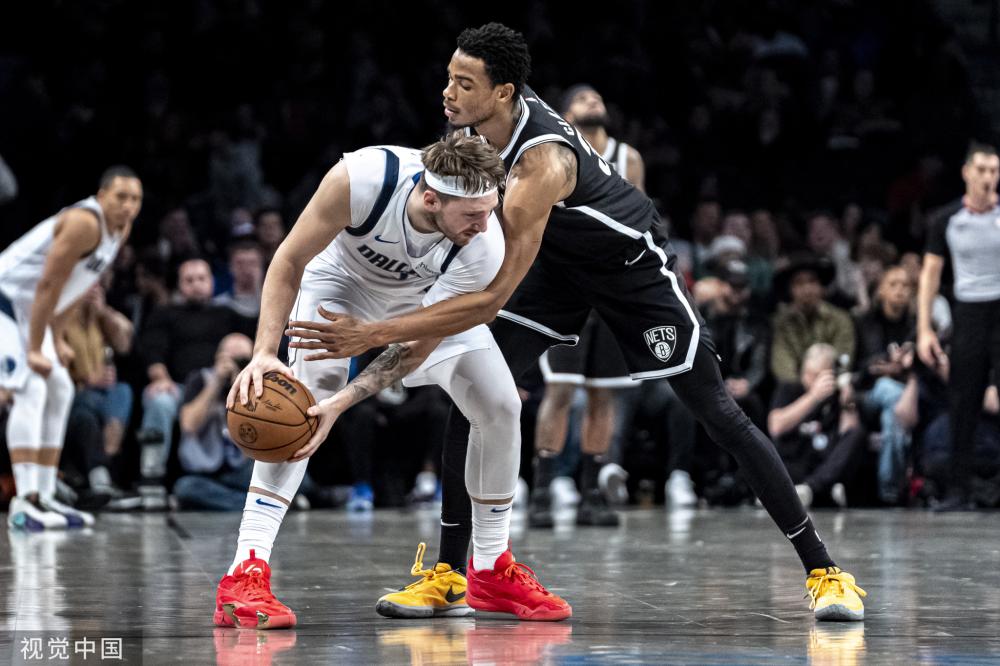 爆发力和临 爆发力和临