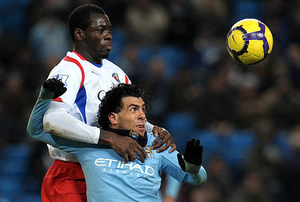 往往因缺乏 往往因缺乏