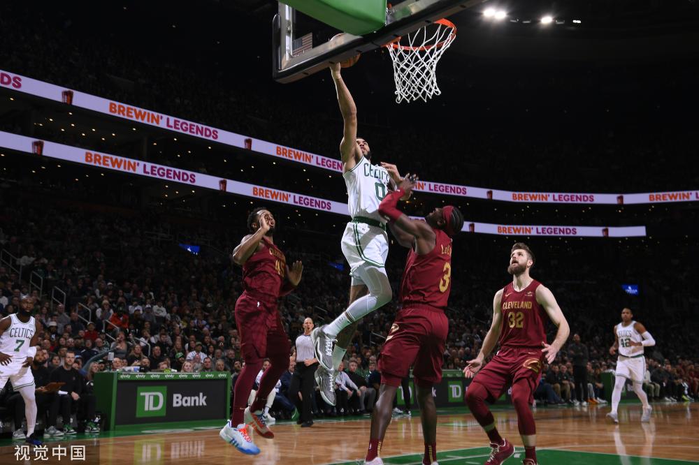 战绩通常非 战绩通常非