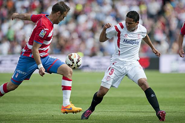 次重大赛事 次重大赛事