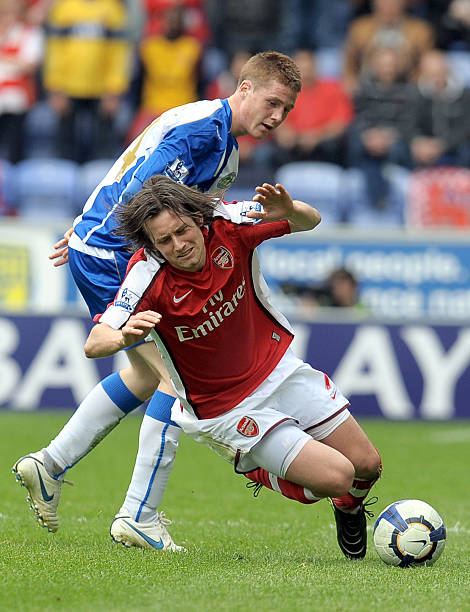 征程都牵动 征程都牵动