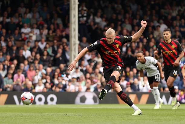 找到如何根 找到如何根