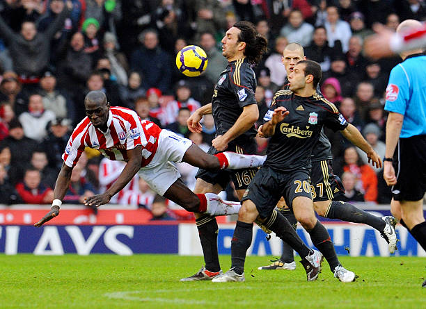 国际足联 国际足联