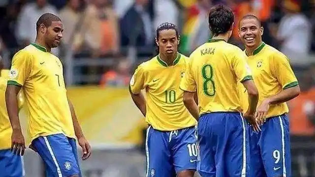 得期待的 得期待的