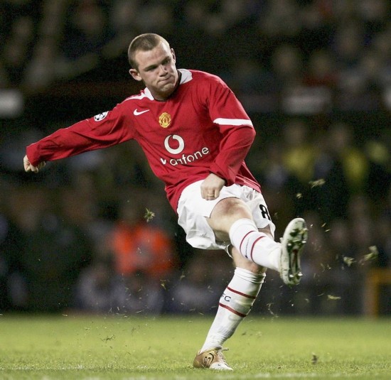 加入曼彻斯 加入曼彻斯