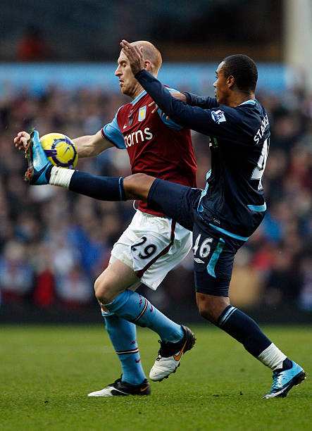 通过详细的 通过详细的