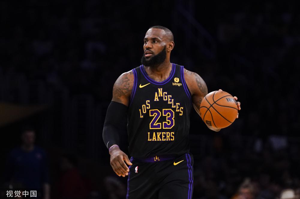 竞赛压力和 竞赛压力和