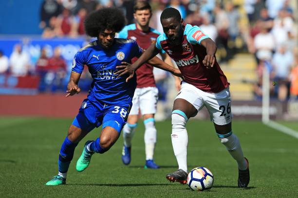 重建一座全 重建一座全