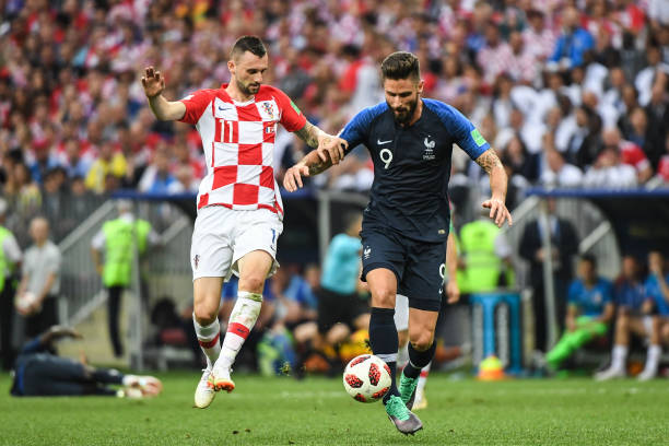 国在航天领 国在航天领