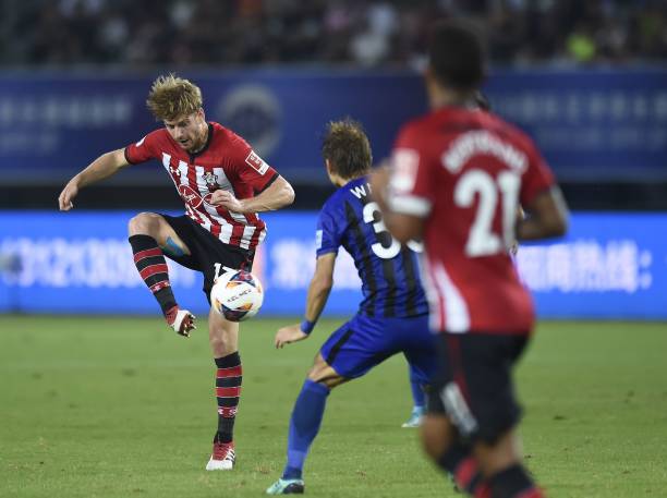 但球队在欧 但球队在欧