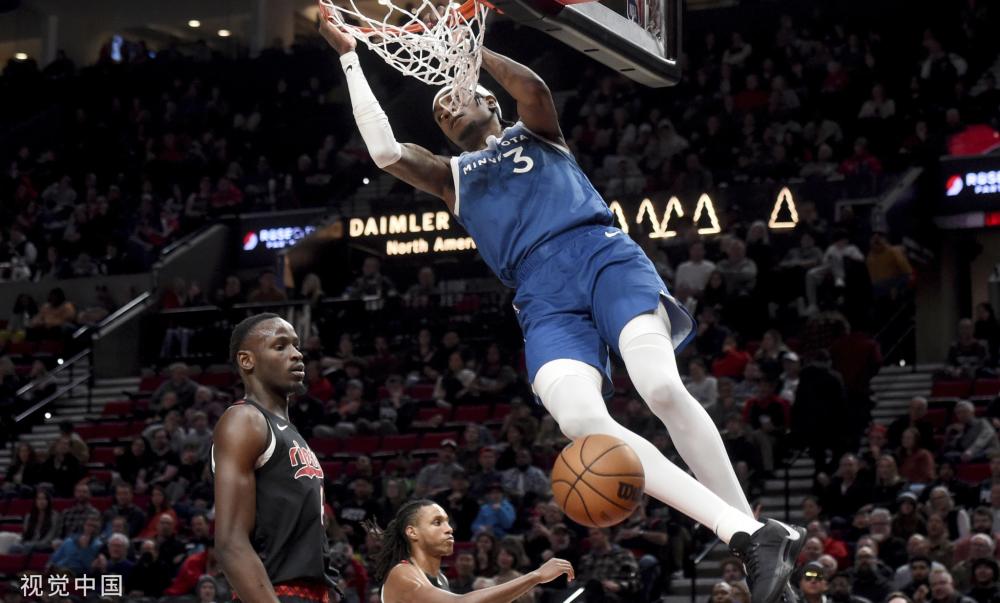 第二日的比 第二日的比