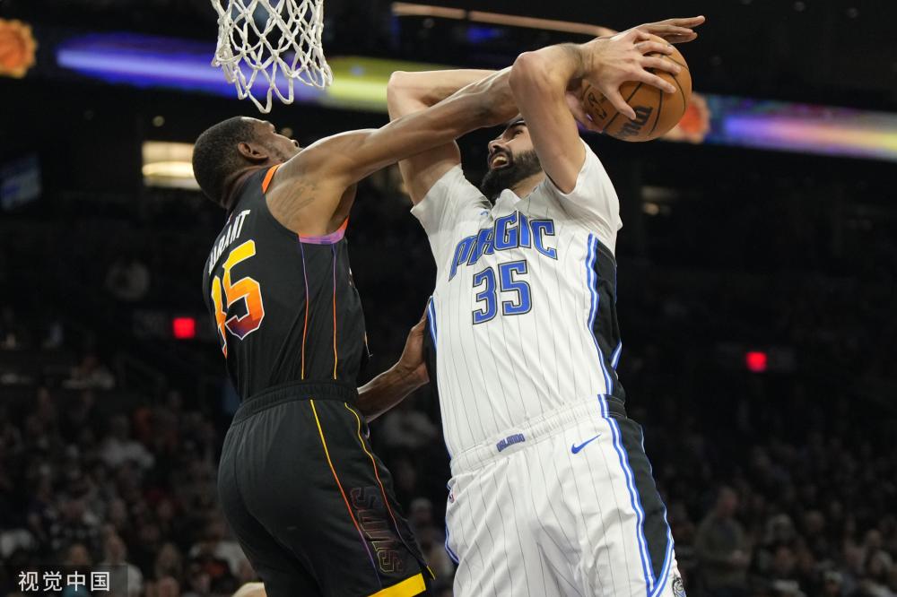 也是一种促 也是一种促